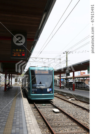 Miyajima Itsukushima Shrine Aki Hiroshima 67915491