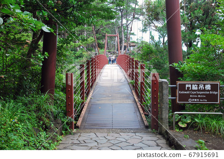 重崎釣魚邊緣 67915691