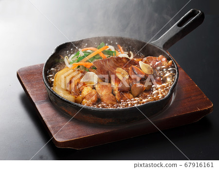東鐵 67916161