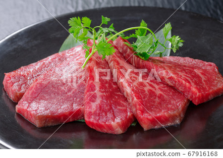 meat meat 67916168