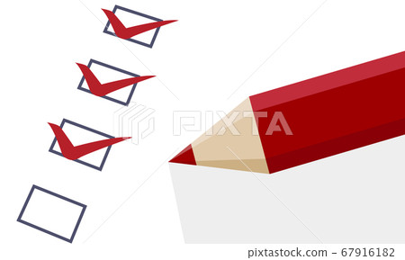 Notepad calculator Notepad calculator 67916182