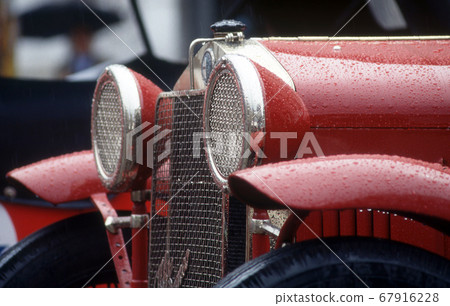 alfa romeo, julia, italian car 67916228