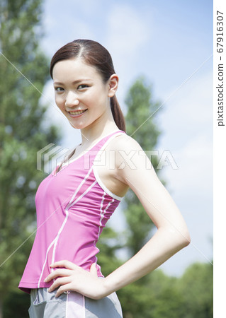 Women of sportswear Women of sportswear 67916307
