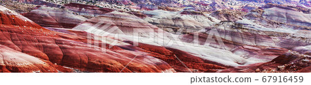 Canyonlands 67916459