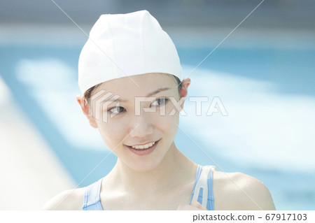 Swimwear women 67917103