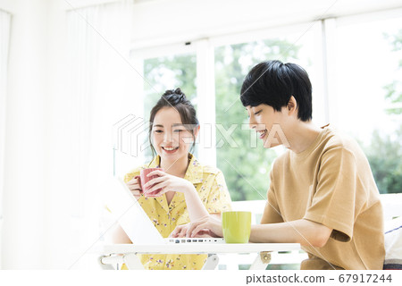 已婚夫婦PC搜索 已婚夫婦PC搜索 67917244