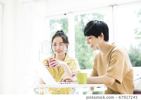 已婚夫婦PC搜索 已婚夫婦PC搜索 67917245