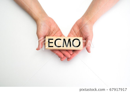 影像ECMO 影像ECMO 67917917