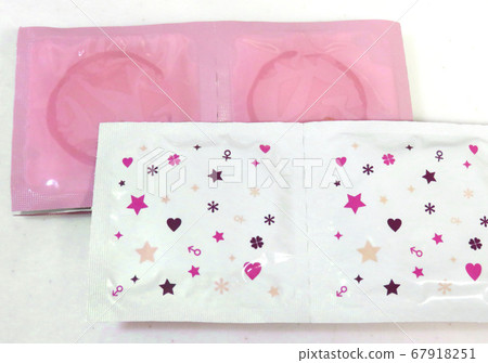 避孕(避孕套) 避孕(避孕套) 67918251