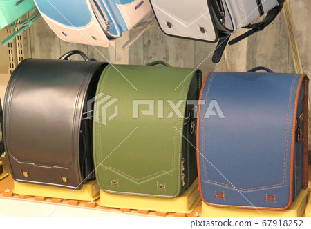 一個書包 一個書包 67918252