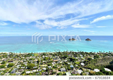 Holidays in Hawaii Holidays in Hawaii 67918684