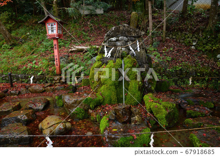 From Izumo Grand Shrine From Izumo Grand Shrine 67918685