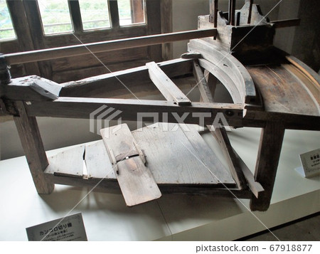 紡紗機,原德津急救站 紡紗機,原德津急救站 67918877