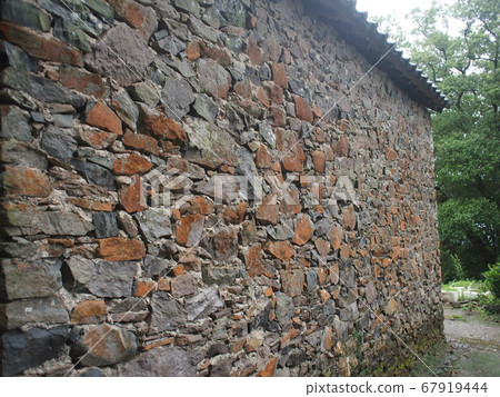 Ohno Church 67919444