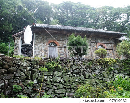 Ohno Church Ohno Church 67919682