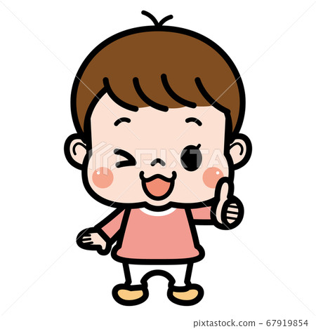 Girl_good Girl_good 67919854