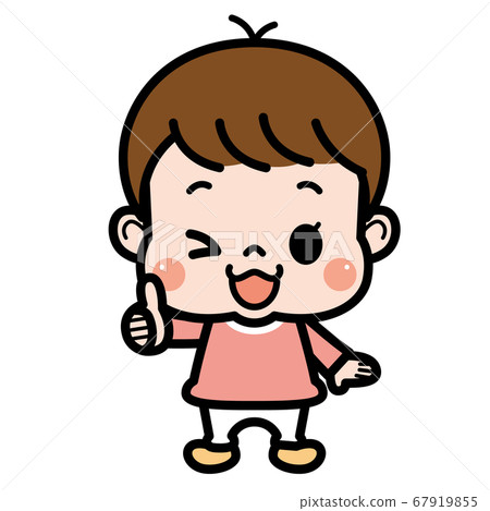 Girl_good Girl_good 67919855