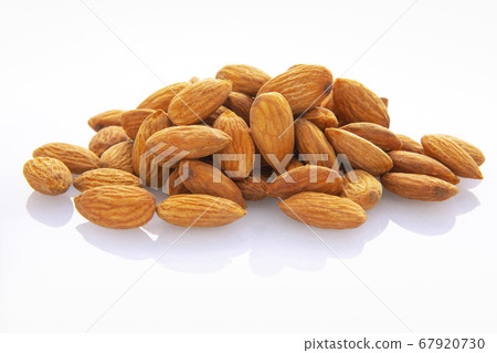 Nuts, almonds, almonds, ナッツ, amode, amode, Nuts, almonds, almonds Nuts, almonds, almonds, ナッツ, amode, amode, Nuts, almonds, almonds 67920730