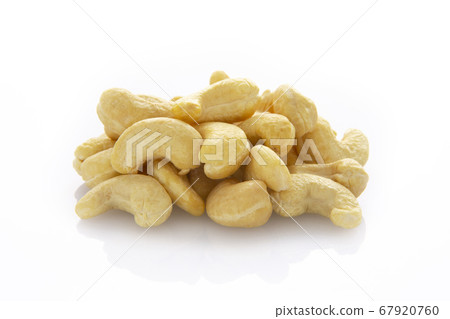 Nuts, cashews, tree peanuts, ナッツ, カシューナッツ, ピーナッツ, Nuts, cashews Nuts, cashews, tree peanuts, ナッツ, カシューナッツ, ピーナッツ, Nuts, cashews 67920760