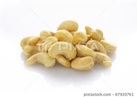 堅果,腰果,樹花生,ナッツ、カシューナッツ、ピーナッツ、Nuts, cashews 堅果,腰果,樹花生,ナッツ、カシューナッツ、ピーナッツ、Nuts, cashews 67920761