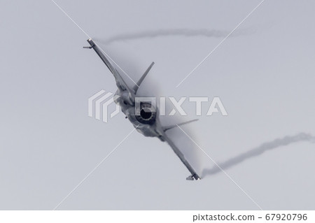 F-35B Lightning II (US Marine Corps Iwakuni Air Base) F-35B Lightning II (US Marine Corps Iwakuni Air Base) 67920796