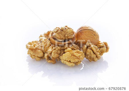 Nuts, walnuts, longevity fruit, ナッツ, クルミ, longevity no fruit, Anacardium occidentale 67920876