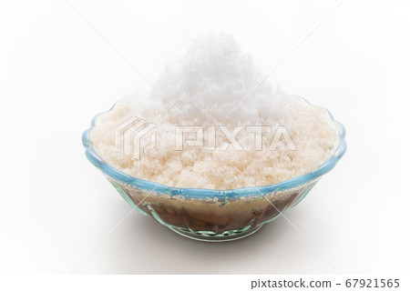 冷凍的zenzai沖繩zenzai nazen zenzai 冷凍的zenzai沖繩zenzai nazen zenzai 67921565