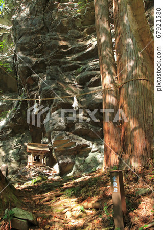 Kosuge神社入口處的Kosuge no Sato Aizeniwa 67921580