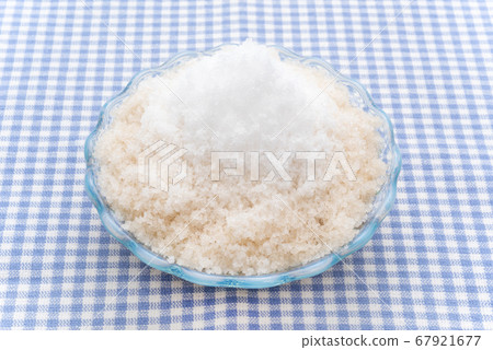 Frozen zenzai Okinawa zenzai nazen zenzai Frozen zenzai Okinawa zenzai nazen zenzai 67921677
