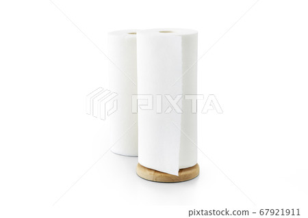 廚房用紙 67921911