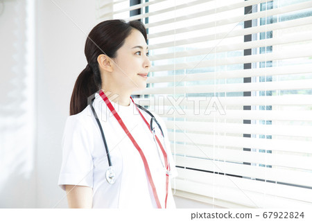 護士醫院 護士醫院 67922824