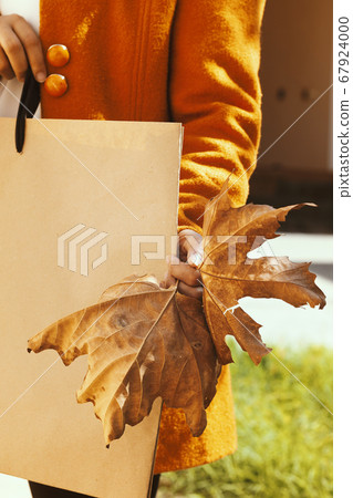 Autumn shopping. Big Fall season sale discount Autumn shopping. Big Fall season sale discount 67924000