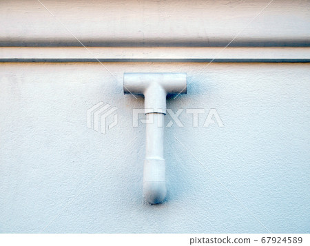 Waterspout Waterspout 67924589