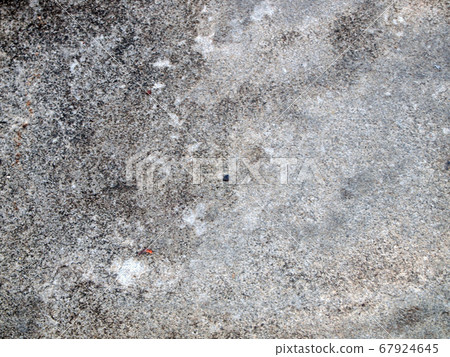Grunge cement wall 67924645