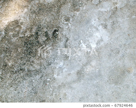 grunge wall texture, background 67924646