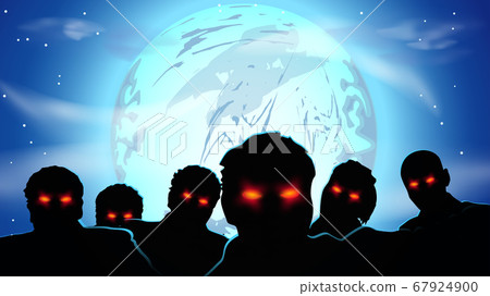 picture of zombie119 67924900