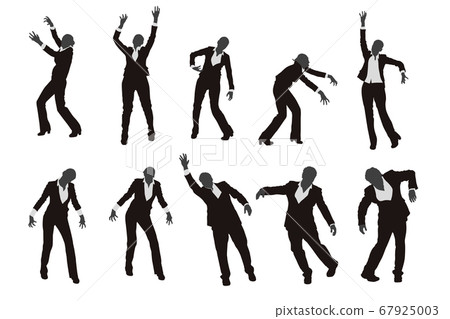 zpicture of zombie22 67925003