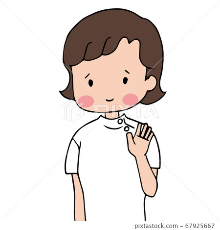 PT / OT7穿著Casey 67925667