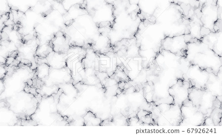 Abstract natural marble background. Luxury marble texture. Abstract natural marble background. Luxury marble texture. 67926241