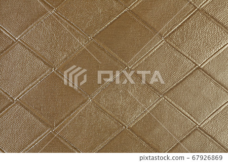 Artificial Leather Background Synthetics 67926869