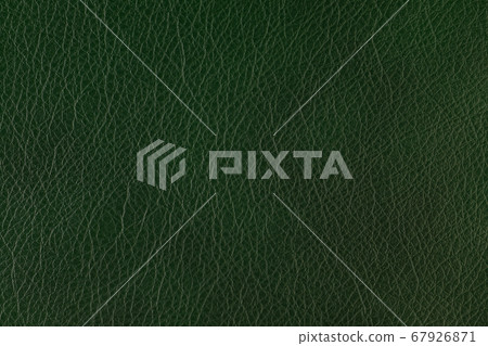 Artificial Leather Background Synthetics 67926871