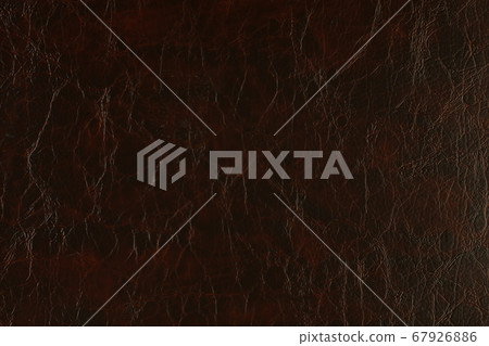 Artificial Leather Background Synthetics 67926886