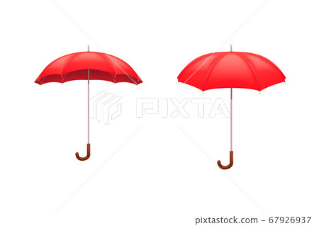 umbrella8 umbrella8 67926937