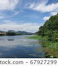 正半圓 67927299