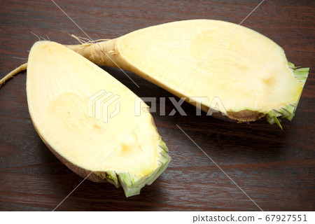 Rutabaga Rutabaga 67927551