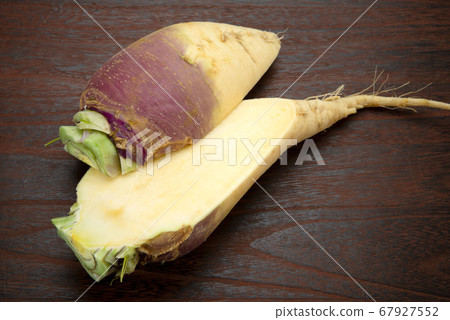 Rutabaga Rutabaga 67927552
