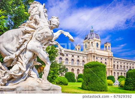 Vienna, Austria Vienna, Austria 67929392