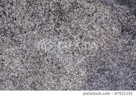 Gray stone rock texture Gray stone rock texture 67931291