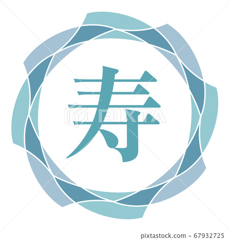 Life mark 67932725