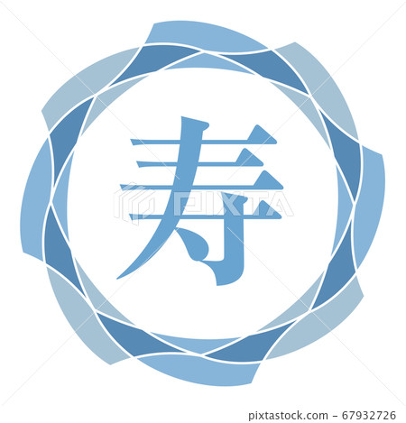 Life mark Life mark 67932726